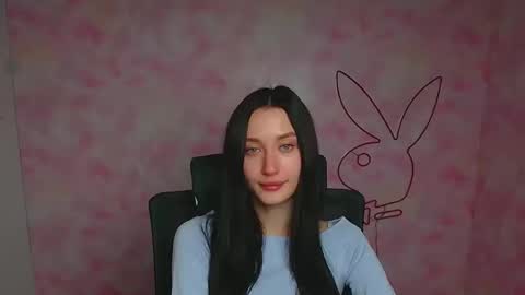 Taya online show from March 2026 06:28:02 AM