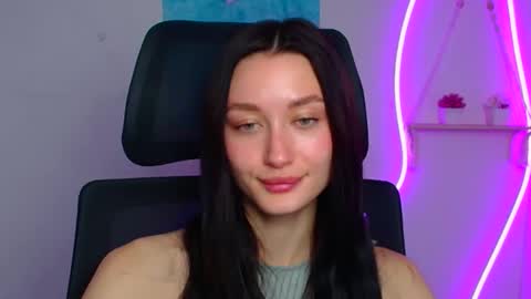 Taya online show from March 2026 07:13:02 AM