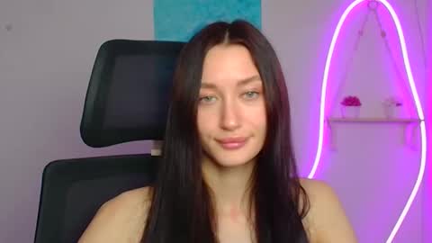 Taya online show from March 2026 06:03:02 AM