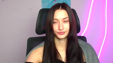 Taya online show from April 2026 05:30:01 AM