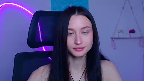 Taya online show from April 2026 11:31:01 AM