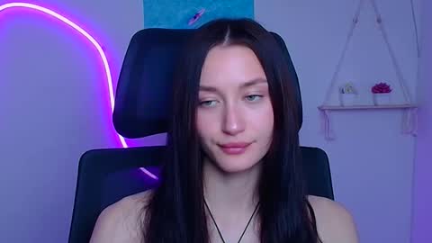 Taya online show from April 2026 12:40:02 PM