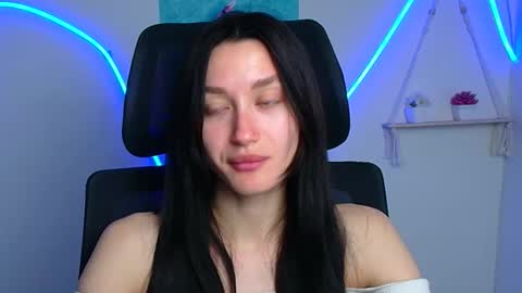 Snapshot of tayavibe chatting on April 2026 06:39:01 AM Taya online show from April 2026 06:39:01 AM