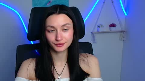 Snapshot of tayavibe chatting on April 2026 05:58:01 AM Taya online show from April 2026 05:58:01 AM