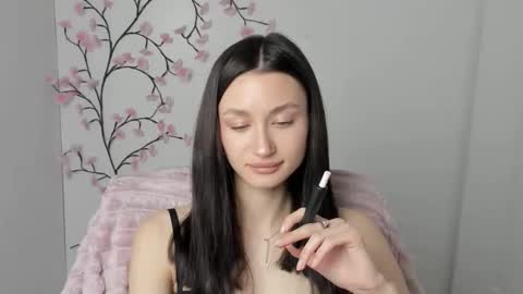 Snapshot of tayavibe chatting on May 2026 05:26:02 AM Taya online show from May 2026 05:26:02 AM