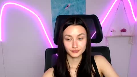 Snapshot of tayavibe chatting on May 2026 07:02:02 AM Taya online show from May 2026 07:02:02 AM