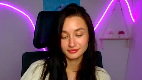 Snapshot of tayavibe chatting on June 2026 09:58:02 AM Taya online show from June 2026 09:58:02 AM