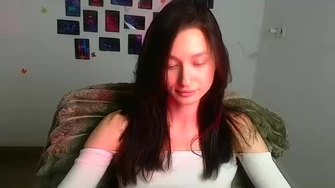 Snapshot of tayavibe chatting on June 2026 05:37:01 AM Taya online show from June 2026 05:37:01 AM