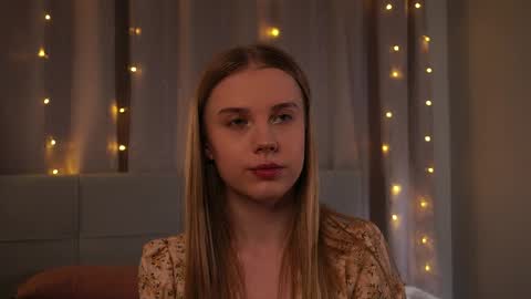 Taya online show from April 2026 04:56:02 PM