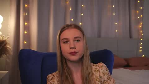 Taya online show from June 2026 04:23:01 PM