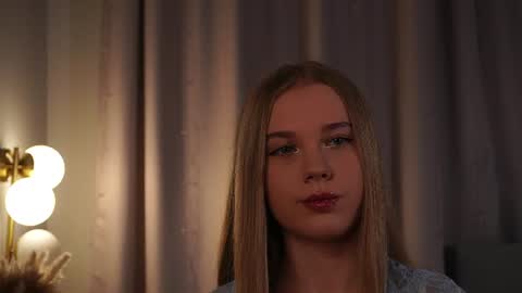 Taya online show from June 2026 05:33:02 PM