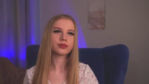Taya online show from June 2026 03:47:01 PM