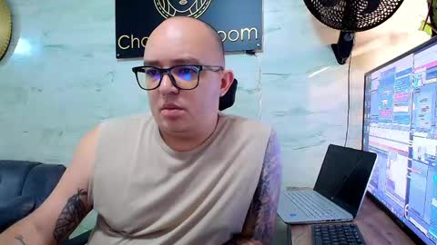     online show from May 2026 12:32:02 PM