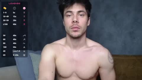 ... online show from April 2026 07:17:02 AM