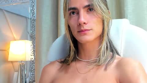 tayler_swift1 online show from December 2024 08:26:01 AM