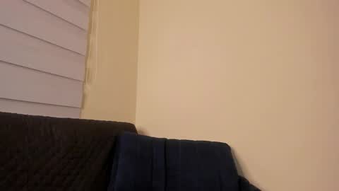 Tyler online show from January 2026 12:05:01 AM