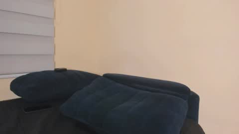 Tyler online show from April 2026 02:00:01 AM