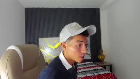 TAYLER online show from December 2025 03:12:03 AM