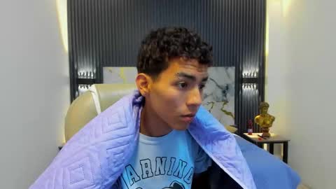 TAYLER online show from January 2026 06:17:02 AM