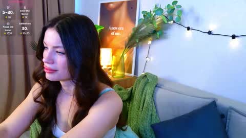 Snapshot of taylla_nouelll chatting on November 2025 07:42:02 AM Taylla online show from November 2025 07:42:02 AM