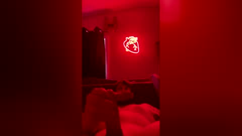 Snapshot of taylor1424 chatting on February 2026 05:47:02 PM taylor1424 online show from February 2026 05:47:02 PM