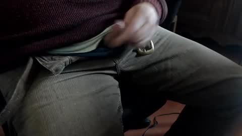 taylor363636 online show from February 2025 02:20:02 PM