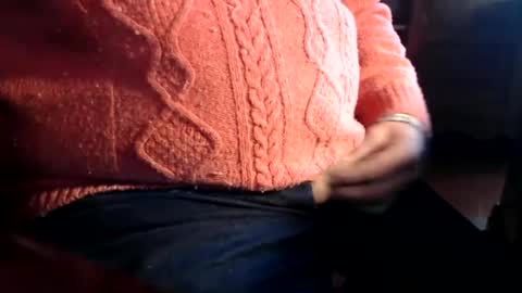 taylor363636 online show from January 2026 02:09:02 PM