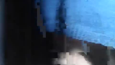 taylor3made online show from October 2025 07:54:01 PM