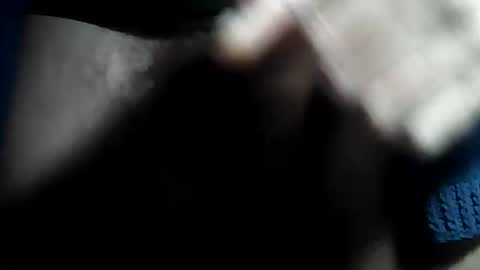 taylor3made online show from October 2025 10:29:01 AM