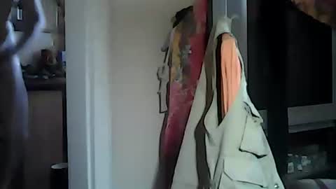 taylor3made online show from December 2025 09:15:01 AM