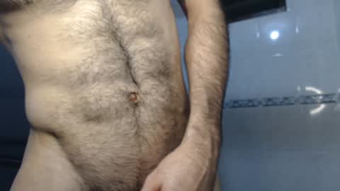 Taylor online show from December 2024 08:43:02 AM