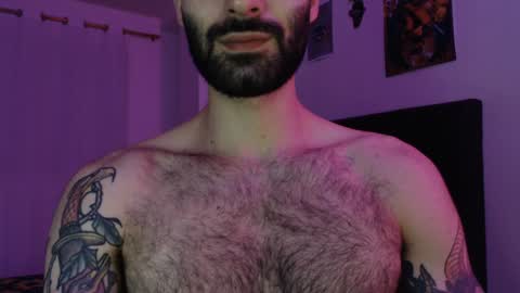 Taylor online show from January 2025 04:58:01 AM