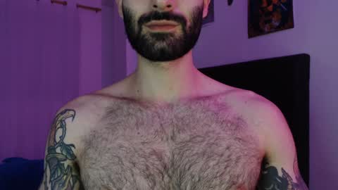 Taylor online show from January 2025 06:41:02 AM