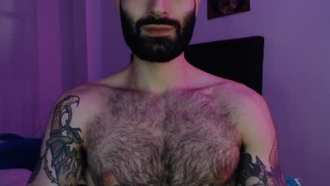 Taylor online show from January 2025 05:08:01 PM