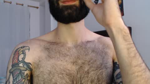 Taylor online show from February 2025 01:55:01 AM