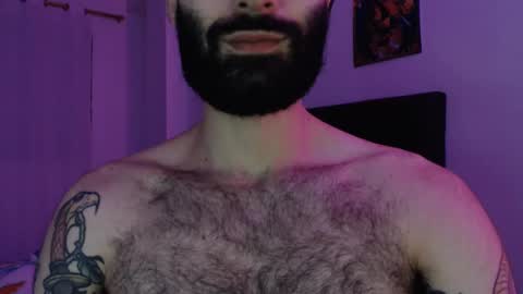 Taylor online show from February 2025 08:42:02 AM