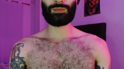 Taylor online show from February 2025 07:44:02 AM