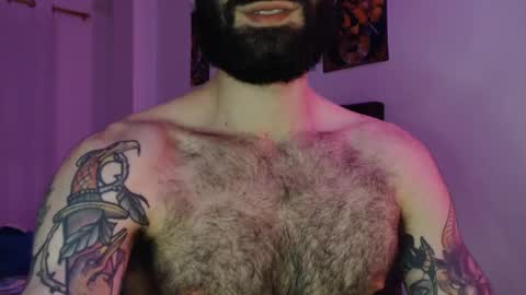 Taylor online show from February 2025 12:05:01 AM