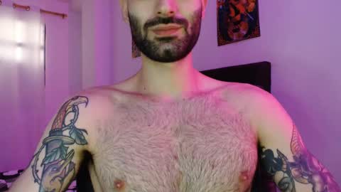 Taylor online show from March 2025 05:18:01 PM