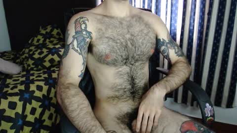 Taylor online show from October 2025 03:00:01 PM