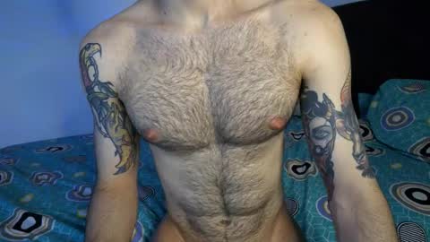 Taylor online show from February 2026 04:06:02 AM