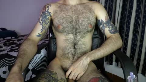 Taylor online show from March 2026 04:35:01 AM