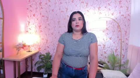 Taylor Bennet online show from January 2026 11:47:01 AM