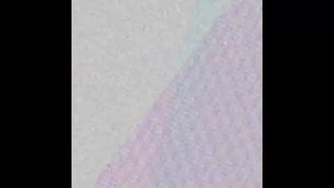 Taylor online show from January 2026 01:19:01 AM