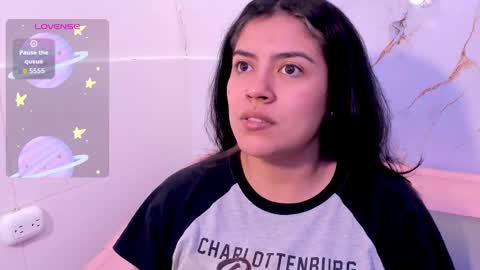 taylor_cupper_ online show from November 2025 02:54:01 AM