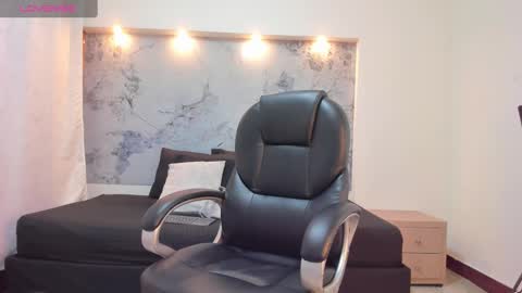 Taylor online show from September 2025 11:55:02 AM