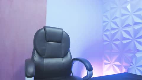 Taylor online show from January 2026 02:55:02 PM