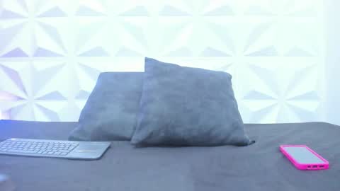 Taylor online show from January 2026 02:33:01 PM