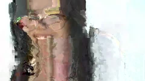 Anik online show from April 2026 03:56:01 AM