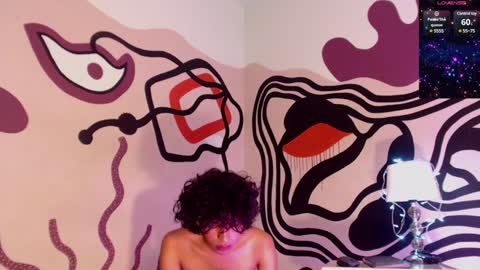 taylor online show from January 2025 12:39:02 AM